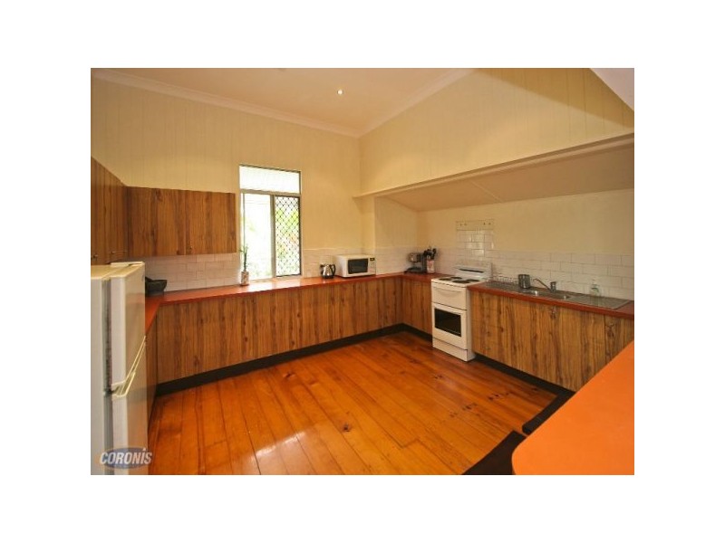 61 Brookfield Road, Kedron QLD 4031