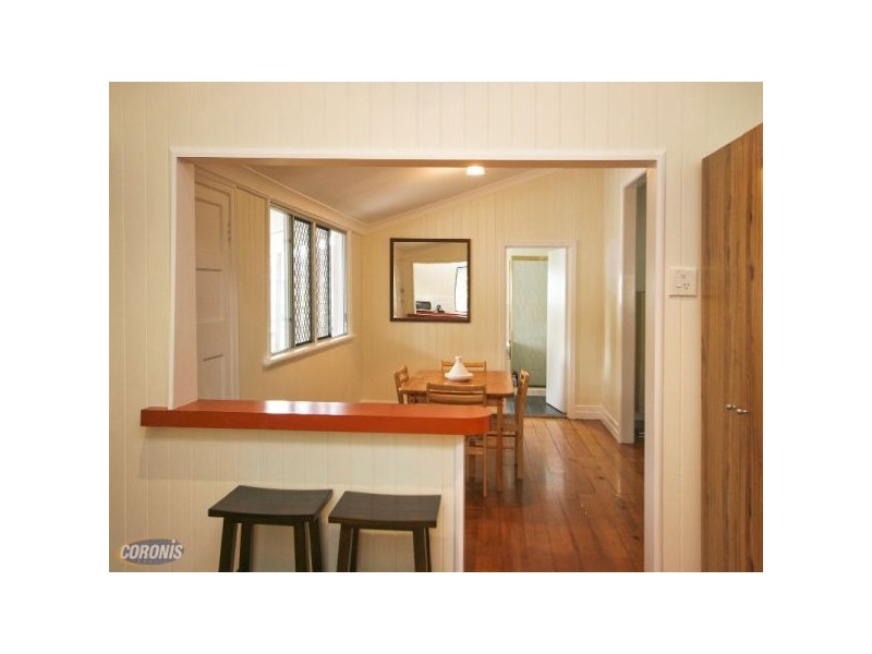 61 Brookfield Road, Kedron QLD 4031