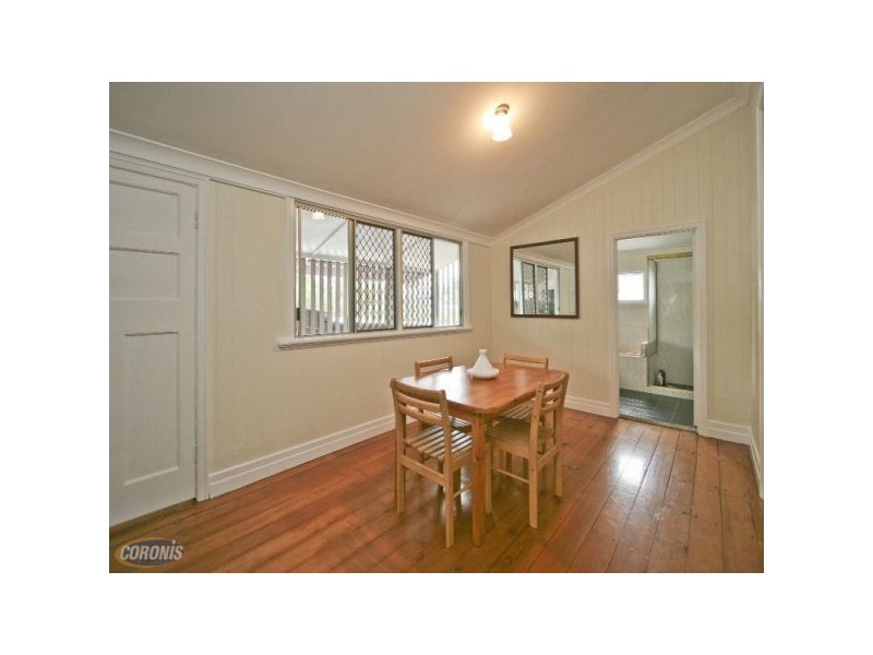 61 Brookfield Road, Kedron QLD 4031