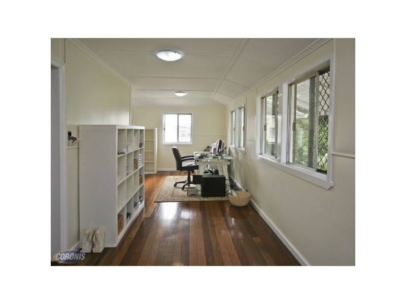 61 Brookfield Road, Kedron QLD 4031