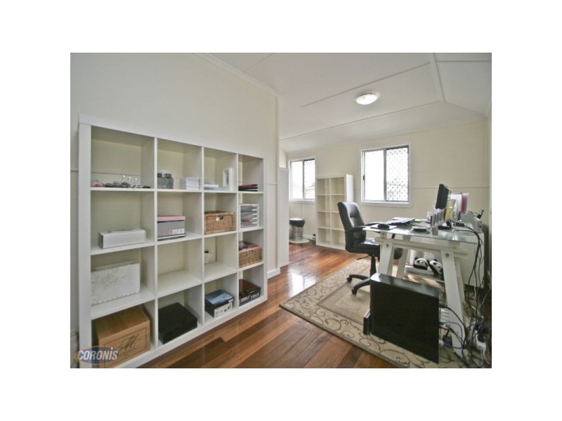 61 Brookfield Road, Kedron QLD 4031