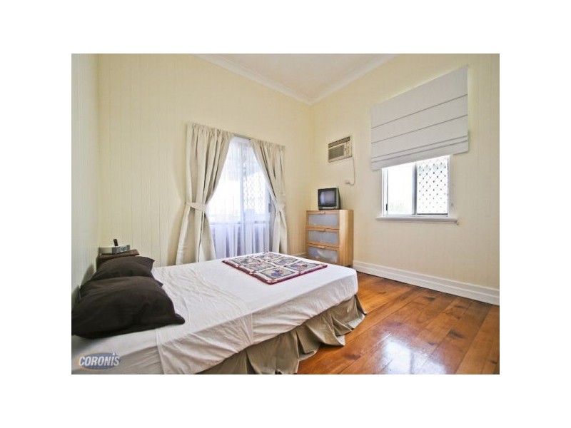 61 Brookfield Road, Kedron QLD 4031