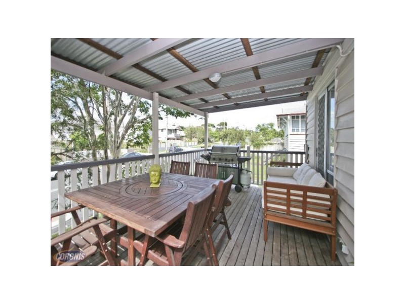 61 Brookfield Road, Kedron QLD 4031