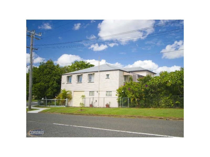 61 Brookfield Road, Kedron QLD 4031