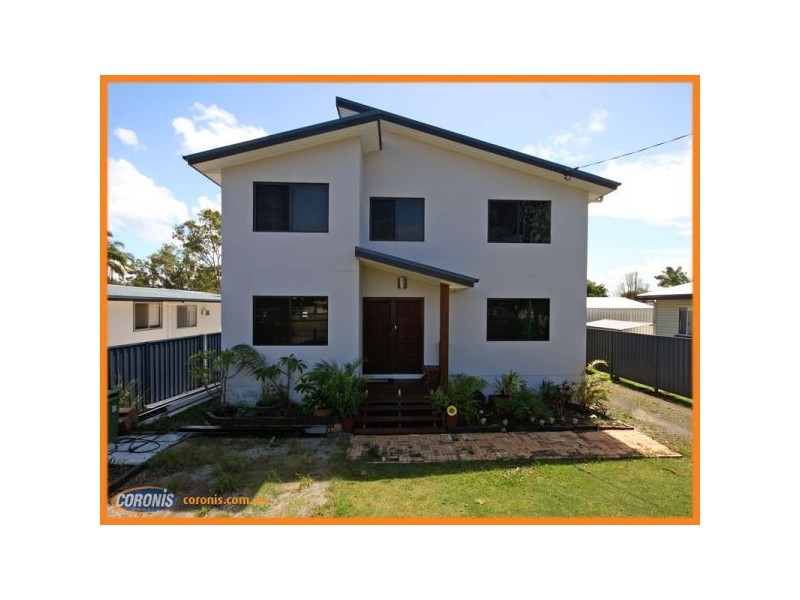 18 Amy Street, Donnybrook QLD 4510