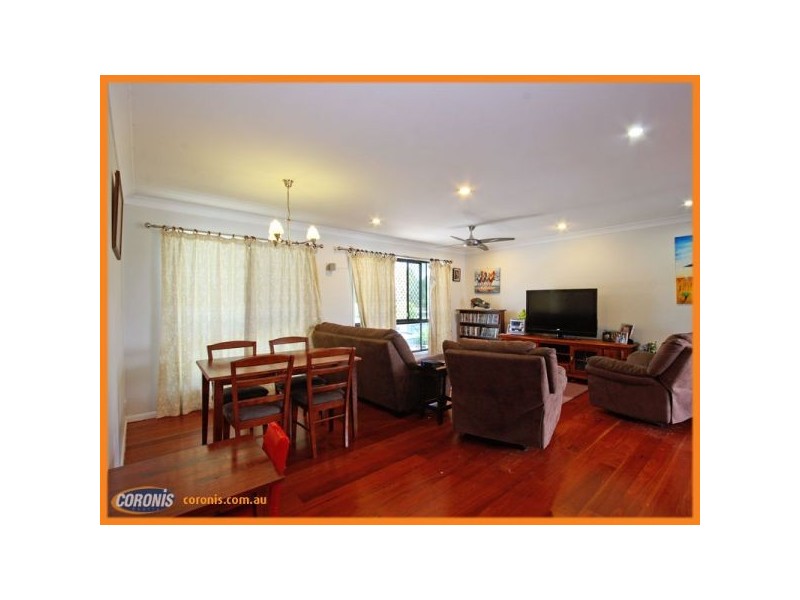 18 Amy Street, Donnybrook QLD 4510