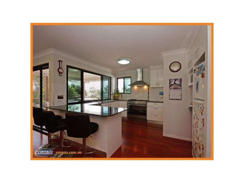 18 Amy Street, Donnybrook QLD 4510