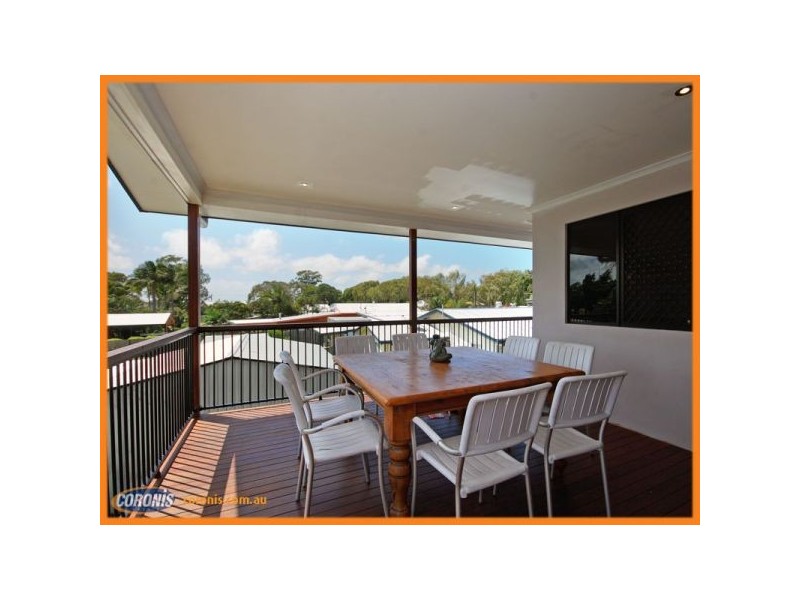 18 Amy Street, Donnybrook QLD 4510