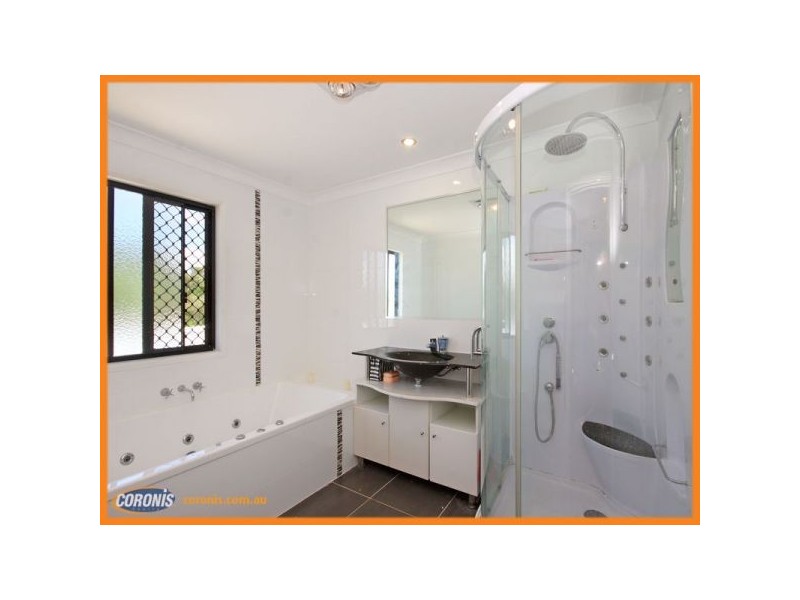 18 Amy Street, Donnybrook QLD 4510