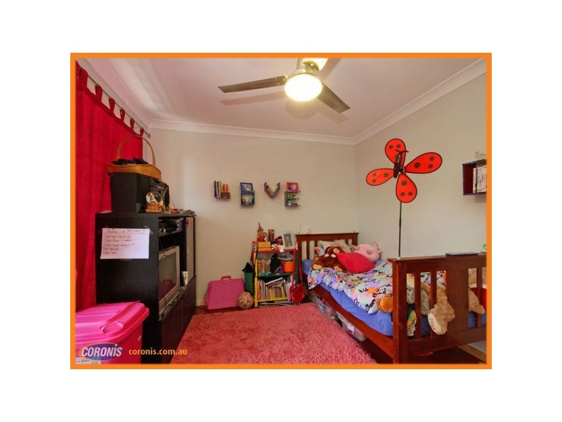 18 Amy Street, Donnybrook QLD 4510