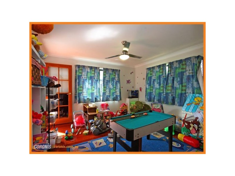 18 Amy Street, Donnybrook QLD 4510