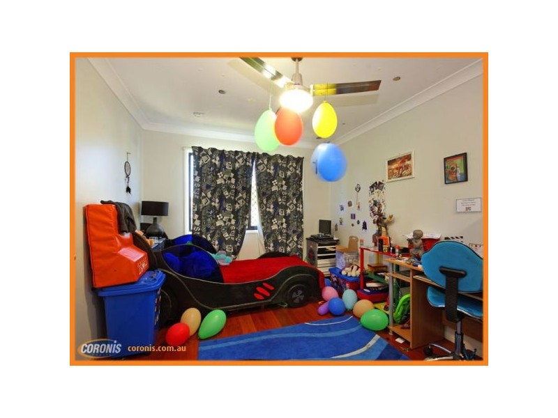 18 Amy Street, Donnybrook QLD 4510