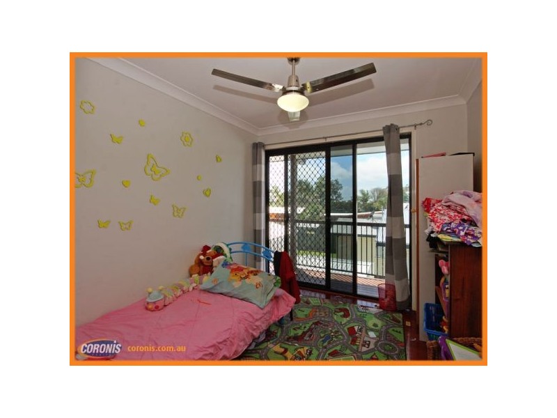 18 Amy Street, Donnybrook QLD 4510