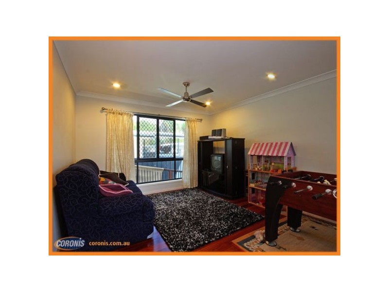 18 Amy Street, Donnybrook QLD 4510