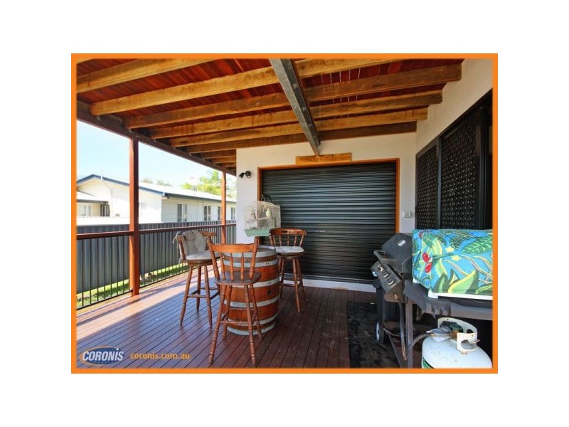 18 Amy Street, Donnybrook QLD 4510