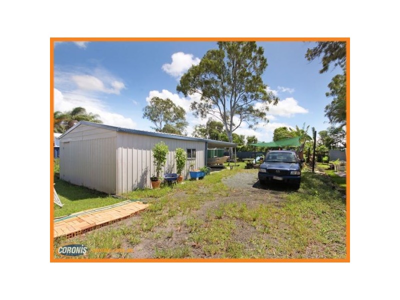 18 Amy Street, Donnybrook QLD 4510