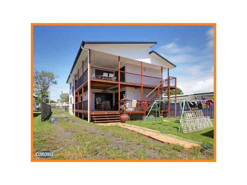 18 Amy Street, Donnybrook QLD 4510