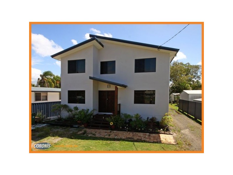 18 Amy Street, Donnybrook QLD 4510