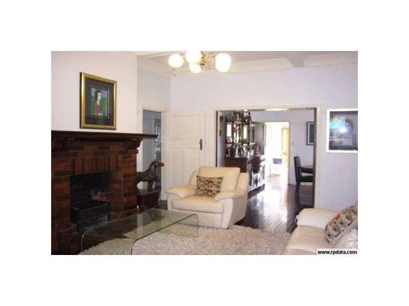 11 Henry Street, Ascot QLD 4007