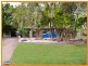 40 Wilkinson Drive, Crestmead QLD 4132