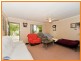 40 Wilkinson Drive, Crestmead QLD 4132