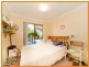 40 Wilkinson Drive, Crestmead QLD 4132