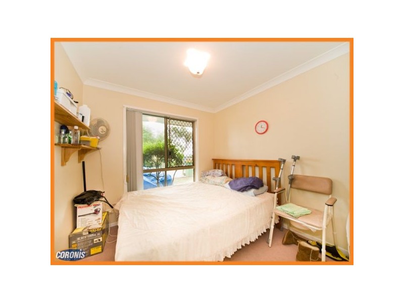 40 Wilkinson Drive, Crestmead QLD 4132