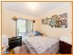 40 Wilkinson Drive, Crestmead QLD 4132