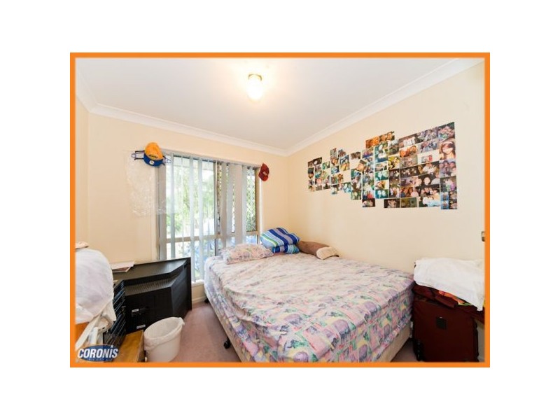 40 Wilkinson Drive, Crestmead QLD 4132
