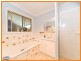 40 Wilkinson Drive, Crestmead QLD 4132