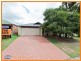 45 Coventina Crescent, Springfield Lakes QLD 4300