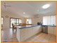 45 Coventina Crescent, Springfield Lakes QLD 4300