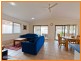 45 Coventina Crescent, Springfield Lakes QLD 4300