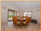 45 Coventina Crescent, Springfield Lakes QLD 4300