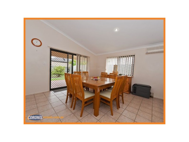 45 Coventina Crescent, Springfield Lakes QLD 4300