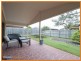 45 Coventina Crescent, Springfield Lakes QLD 4300