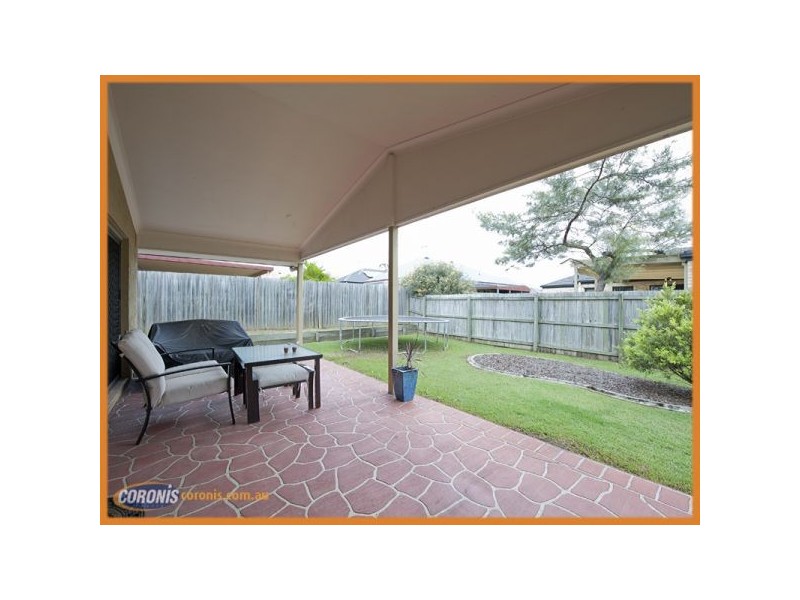 45 Coventina Crescent, Springfield Lakes QLD 4300