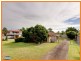 49 Maddocks Street, Virginia QLD 4014