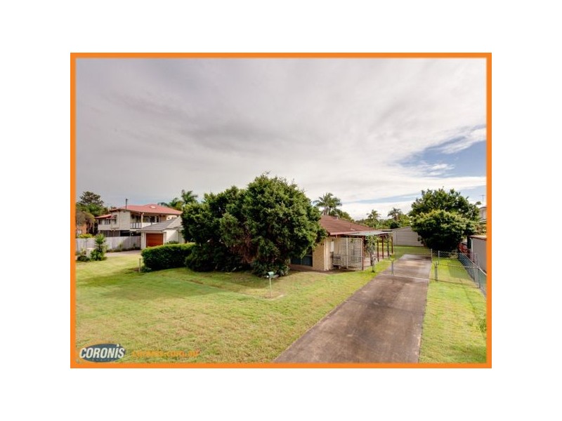 49 Maddocks Street, Virginia QLD 4014