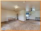 49 Maddocks Street, Virginia QLD 4014