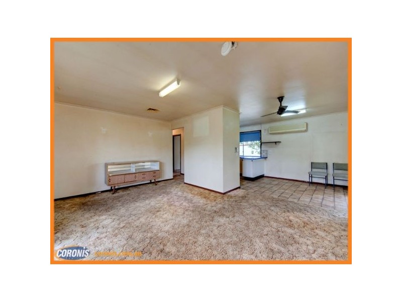 49 Maddocks Street, Virginia QLD 4014