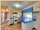 49 Maddocks Street, Virginia QLD 4014
