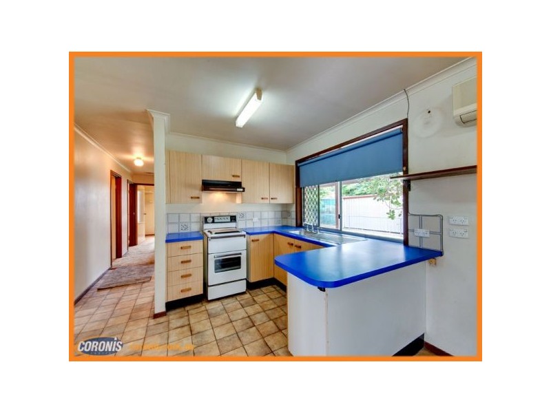 49 Maddocks Street, Virginia QLD 4014