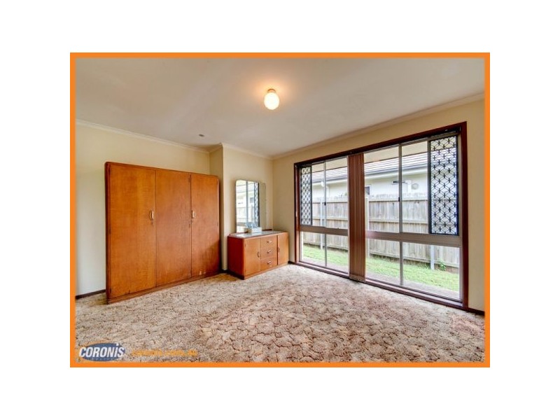 49 Maddocks Street, Virginia QLD 4014