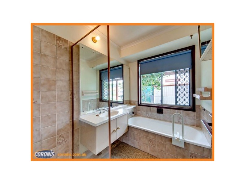 49 Maddocks Street, Virginia QLD 4014