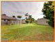 49 Maddocks Street, Virginia QLD 4014