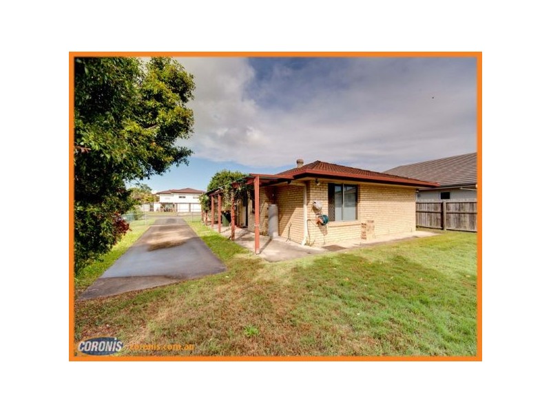 49 Maddocks Street, Virginia QLD 4014