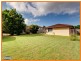 49 Maddocks Street, Virginia QLD 4014