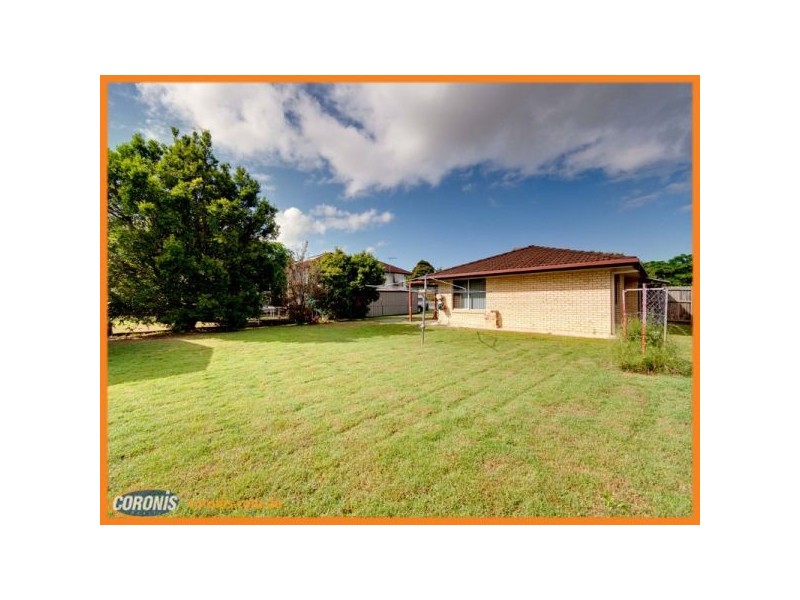 49 Maddocks Street, Virginia QLD 4014