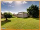 49 Maddocks Street, Virginia QLD 4014
